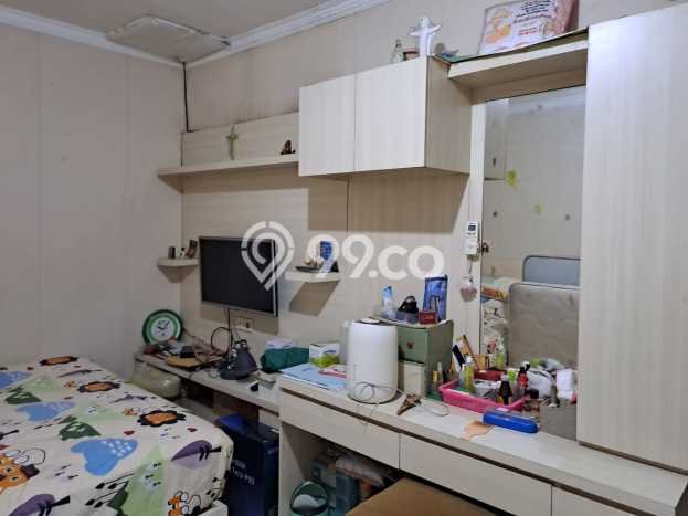 Dijual Cepat Rumah Bagus Siap Huni LB 270m2 di Cilincing, Jakarta Utara Dijual Cepat Rumah Bagus Siap Huni LB 270m2 di Cilincing, Jakarta Utara