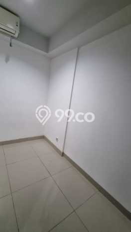 Dijual Apartemen 3 KT 2 KM di Kemayoran Dijual Apartemen 3 KT 2 KM di Kemayoran