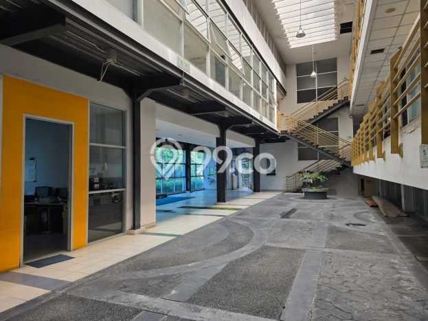 Dijual Pabrik Area Komersial Kawasan Bogor Timur, Luas 39958m2m², Jalan Raya Dijual Pabrik Area Komersial Kawasan Bogor Timur, Luas 39958m2m², Jalan Raya
