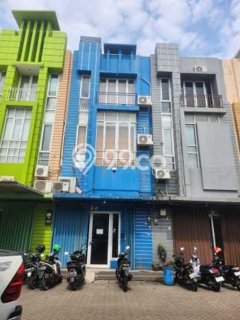 Ruko Bagus Dijual LB 280m2 Lokasi Strategis Jakarta Barat Area Cocok untuk Bisnis Ruko Bagus Dijual LB 280m2 Lokasi Strategis Jakarta Barat Area Cocok untuk Bisnis