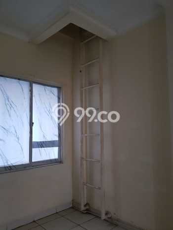 Ruko Bagus Dijual LB 280m2 Lokasi Strategis Jakarta Barat Area Cocok untuk Bisnis Ruko Bagus Dijual LB 280m2 Lokasi Strategis Jakarta Barat Area Cocok untuk Bisnis