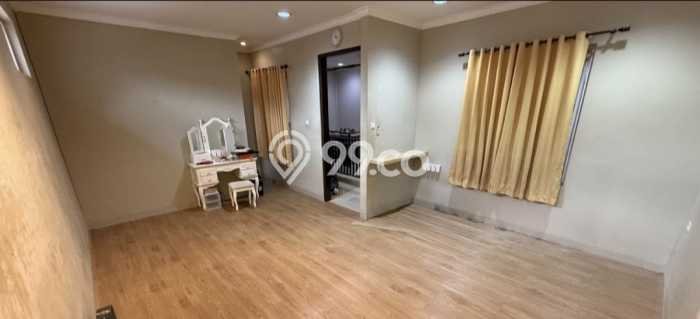 Dijual Cepat Rumah Favorit Siap Huni LB 70m2 di Kelapa Gading, Jakarta Utara Dijual Cepat Rumah Favorit Siap Huni LB 70m2 di Kelapa Gading, Jakarta Utara