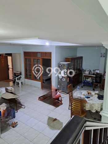 Dijual Cepat Rumah Bagus Siap Huni LB 270m2 di Cilincing, Jakarta Utara Dijual Cepat Rumah Bagus Siap Huni LB 270m2 di Cilincing, Jakarta Utara
