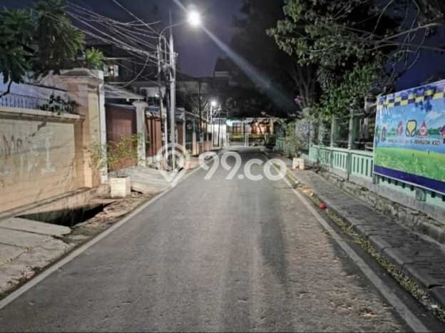 Dijual Rumah Luas Elegan Dengan View Cantik di Cideng, Jakarta Pusat Dijual Rumah Luas Elegan Dengan View Cantik di Cideng, Jakarta Pusat