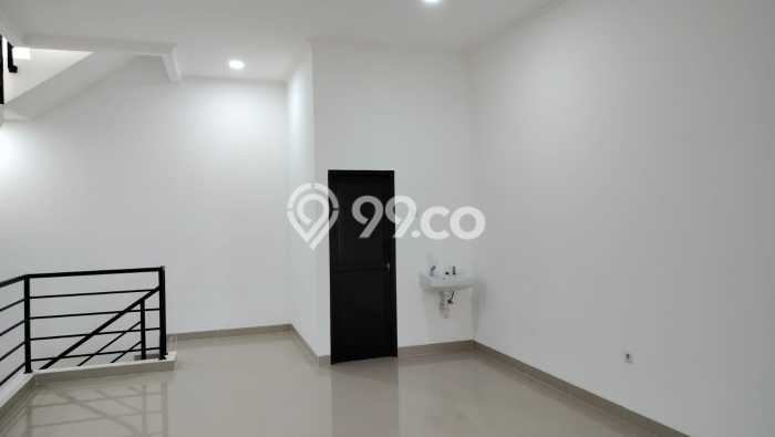 Untuk Dijual! Ruko di Mangga Besar Jakarta Barat LT 231m2 / LB 318m2 Kawasan Bisnis Untuk Dijual! Ruko di Mangga Besar Jakarta Barat LT 231m2 / LB 318m2 Kawasan Bisnis