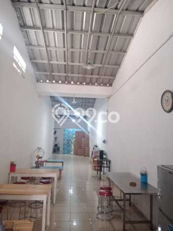 For Sale Hunian Rumah Terawat 1 KT di Petojo, Jakarta Pusat For Sale Hunian Rumah Terawat 1 KT di Petojo, Jakarta Pusat