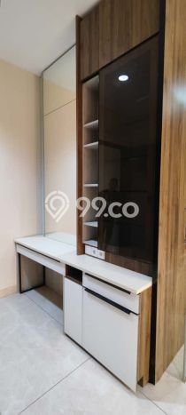Siap Huni Hunian Elit 4 Kamar di Kelapa Gading Dekat ke Mana Saja Siap Huni Hunian Elit 4 Kamar di Kelapa Gading Dekat ke Mana Saja