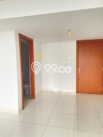 FOR SALE Hunian Apartemen High-Class di Pancoran dengan 1 Kamar Tidur & Luas 97m2 FOR SALE Hunian Apartemen High-Class di Pancoran dengan 1 Kamar Tidur & Luas 97m2