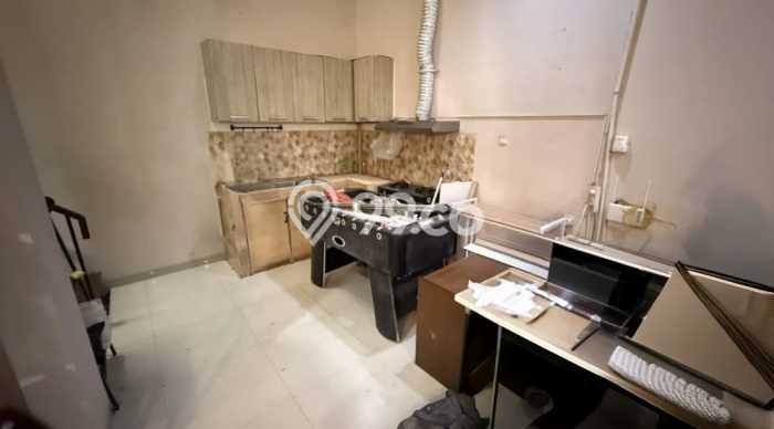Dijual Cepat Rumah Favorit Siap Huni LB 70m2 di Kelapa Gading, Jakarta Utara Dijual Cepat Rumah Favorit Siap Huni LB 70m2 di Kelapa Gading, Jakarta Utara