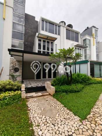Sewa cepat rumah minimalis lokasi strategis 4 Kamar di Kemayoran, Jakarta Pusat Sewa cepat rumah minimalis lokasi strategis 4 Kamar di Kemayoran, Jakarta Pusat