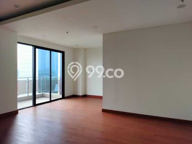 BEST DEAL! Apartemen di , 3 KT, Luas 245m2m², Akses Jakarta Pusat, Jakarta Pusat BEST DEAL! Apartemen di , 3 KT, Luas 245m2m², Akses Jakarta Pusat, Jakarta Pusat