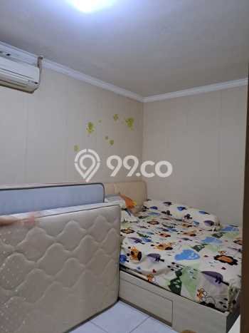 Dijual Cepat Rumah Bagus Siap Huni LB 270m2 di Cilincing, Jakarta Utara Dijual Cepat Rumah Bagus Siap Huni LB 270m2 di Cilincing, Jakarta Utara
