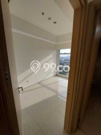 Apartemen Modern Dijual di Kelapa Gading, Jakarta Utara Dilengkapi 1 KT dan 1 KM Apartemen Modern Dijual di Kelapa Gading, Jakarta Utara Dilengkapi 1 KT dan 1 KM