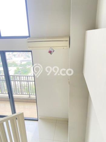 FOR SALE Hunian Apartemen High-Class di Pancoran dengan 1 Kamar Tidur & Luas 97m2 FOR SALE Hunian Apartemen High-Class di Pancoran dengan 1 Kamar Tidur & Luas 97m2