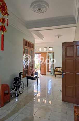 Dijual Cepat Rumah Bagus Siap Huni LB 270m2 di Cilincing, Jakarta Utara Dijual Cepat Rumah Bagus Siap Huni LB 270m2 di Cilincing, Jakarta Utara