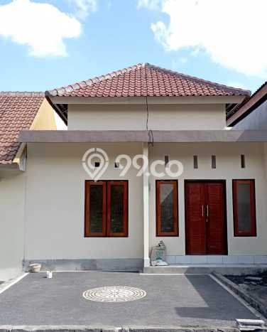 KESEMPATAN TERBAIK! Tersedia KPR Rumah Minimalis di Tabanan, Tabanan, Luas 33m² LB 60m² KESEMPATAN TERBAIK! Tersedia KPR Rumah Minimalis di Tabanan, Tabanan, Luas 33m² LB 60m²