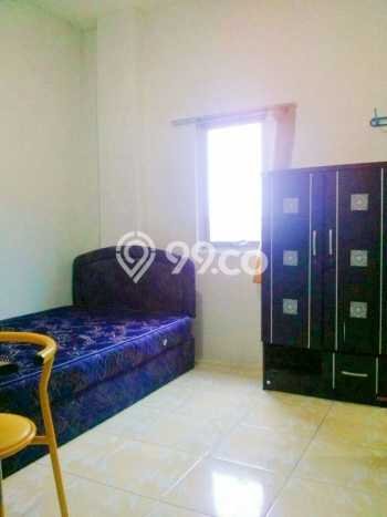 Kost untuk Dijual di Tanjung Duren Punya 64 Kamar Kost untuk Dijual di Tanjung Duren Punya 64 Kamar