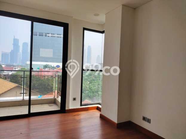 BEST DEAL! Apartemen di , 3 KT, Luas 245m2m², Akses Jakarta Pusat, Jakarta Pusat BEST DEAL! Apartemen di , 3 KT, Luas 245m2m², Akses Jakarta Pusat, Jakarta Pusat