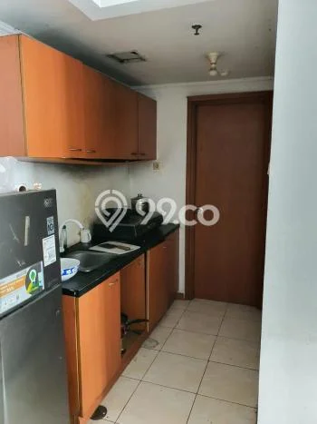 Dijual Segera Apartemen 2 KT, 2 KM, 65m2 di Kemayoran, Jakarta Pusat Dijual Segera Apartemen 2 KT, 2 KM, 65m2 di Kemayoran, Jakarta Pusat