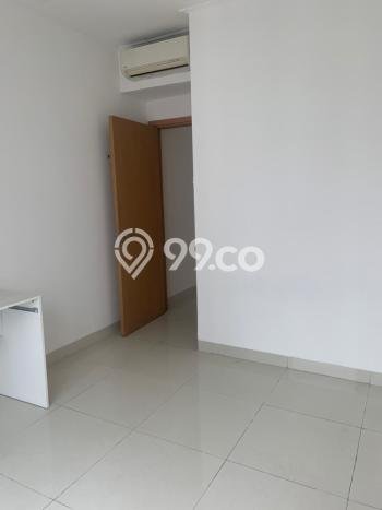 Dijual Apartemen 2 KT 1 KM di Kemayoran Dijual Apartemen 2 KT 1 KM di Kemayoran