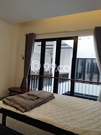 PRIME PROPERTY! Rumah area Menteng, 4 KM, Lingkungan Elite, Luas 340m2m² LB 440m2m² PRIME PROPERTY! Rumah area Menteng, 4 KM, Lingkungan Elite, Luas 340m2m² LB 440m2m²