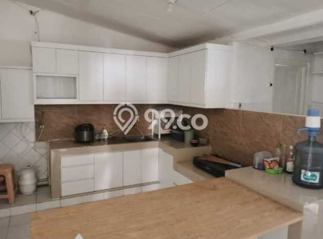 Dijual Rumah Luas Elegan Dengan View Cantik di Cideng, Jakarta Pusat Dijual Rumah Luas Elegan Dengan View Cantik di Cideng, Jakarta Pusat