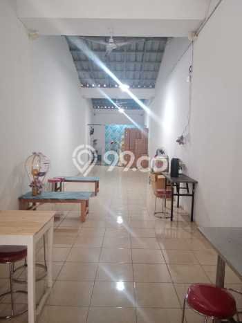 For Sale Hunian Rumah Terawat 1 KT di Petojo, Jakarta Pusat For Sale Hunian Rumah Terawat 1 KT di Petojo, Jakarta Pusat