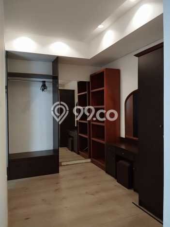 PRIME PROPERTY! Rumah area Menteng, 4 KM, Lingkungan Elite, Luas 340m2m² LB 440m2m² PRIME PROPERTY! Rumah area Menteng, 4 KM, Lingkungan Elite, Luas 340m2m² LB 440m2m²