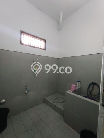 For Sale Hunian Rumah Nyaman 7 KT di Pondok Gede, Bekasi For Sale Hunian Rumah Nyaman 7 KT di Pondok Gede, Bekasi