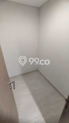 Apartemen Disewakan 2 Kamar Murah Siap Huni di Jakarta Utara, Luas 90m2 Apartemen Disewakan 2 Kamar Murah Siap Huni di Jakarta Utara, Luas 90m2