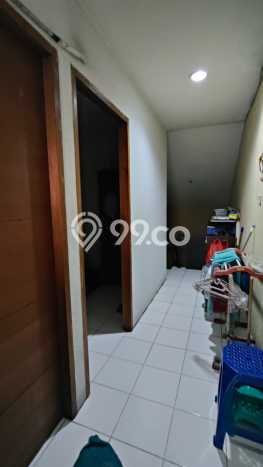 Unit Kost Dijual di Jakarta Pusat Spesifikasi 13 Kamar Tidur dan Area Ramai Unit Kost Dijual di Jakarta Pusat Spesifikasi 13 Kamar Tidur dan Area Ramai