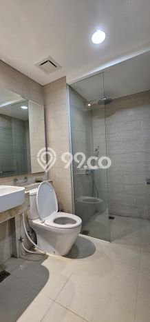Apartemen Strategis 90m2 di Pantai Indah Kapuk Jakarta Utara 2 Bedroom Apartemen Strategis 90m2 di Pantai Indah Kapuk Jakarta Utara 2 Bedroom