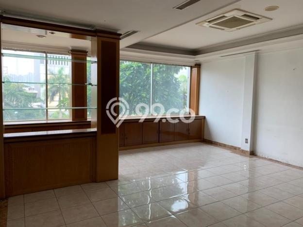 Unit Komersial Disewakan di Jakarta Pusat Kawasan Strategis Harga Kompetitif Unit Komersial Disewakan di Jakarta Pusat Kawasan Strategis Harga Kompetitif