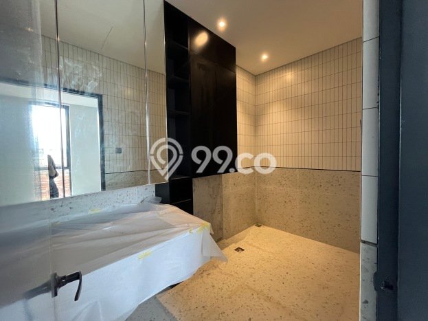 Rumah Luxury Modern Siap Huni di Cinere Jakarta Selatan Rumah Luxury Modern Siap Huni di Cinere Jakarta Selatan