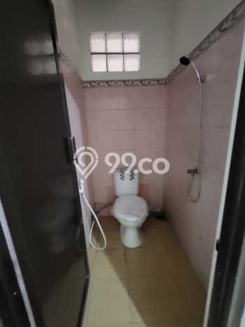 Unit Kost Dijual di Kemanggisan dengan 16 Kamar Area Strategis Unit Kost Dijual di Kemanggisan dengan 16 Kamar Area Strategis