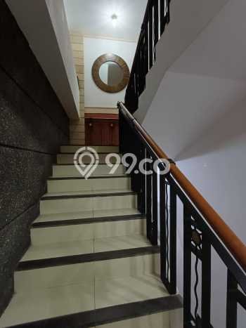 Ruko Bagus Dijual di Cideng Jakarta Pusat Lokasi Strategis Cocok untuk Kembangkan Bisnis Ruko Bagus Dijual di Cideng Jakarta Pusat Lokasi Strategis Cocok untuk Kembangkan Bisnis