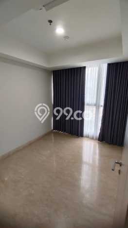 Apartemen Disewakan 2 Kamar Murah Siap Huni di Jakarta Utara, Luas 90m2 Apartemen Disewakan 2 Kamar Murah Siap Huni di Jakarta Utara, Luas 90m2