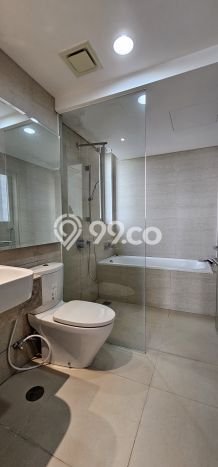 Apartemen Strategis 90m2 di Pantai Indah Kapuk Jakarta Utara 2 Bedroom Apartemen Strategis 90m2 di Pantai Indah Kapuk Jakarta Utara 2 Bedroom