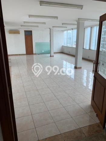 Unit Komersial Disewakan di Jakarta Pusat Kawasan Strategis Harga Kompetitif Unit Komersial Disewakan di Jakarta Pusat Kawasan Strategis Harga Kompetitif