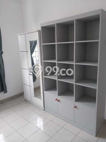 Rumah sewa siap huni 4 Kamar Tidur di Pantai Indah Kapuk, Jakarta Utara Rumah sewa siap huni 4 Kamar Tidur di Pantai Indah Kapuk, Jakarta Utara