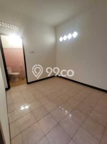 Unit Kost Dijual di Kemanggisan dengan 16 Kamar Area Strategis Unit Kost Dijual di Kemanggisan dengan 16 Kamar Area Strategis