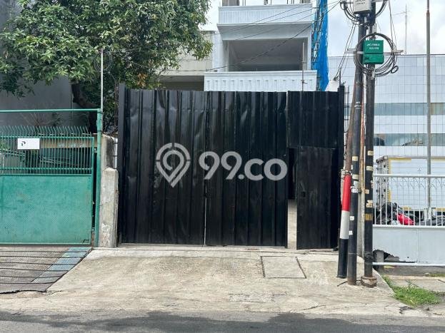 Dijual! Ruko di Jembatan Lima Jakarta Barat LT 283m2 / LB 700m2 Kawasan Bisnis Dijual! Ruko di Jembatan Lima Jakarta Barat LT 283m2 / LB 700m2 Kawasan Bisnis