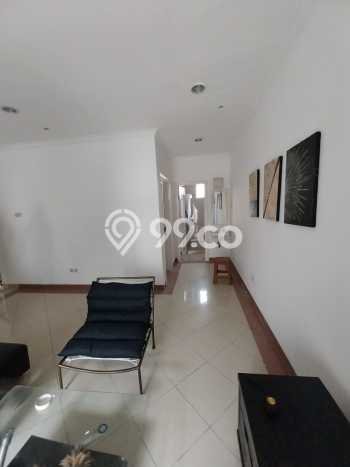 Rumah sewa siap huni 4 Kamar Tidur di Pantai Indah Kapuk, Jakarta Utara Rumah sewa siap huni 4 Kamar Tidur di Pantai Indah Kapuk, Jakarta Utara