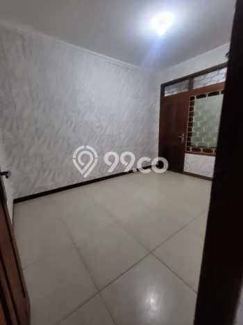 Unit Kost Dijual di Kemanggisan dengan 16 Kamar Area Strategis Unit Kost Dijual di Kemanggisan dengan 16 Kamar Area Strategis