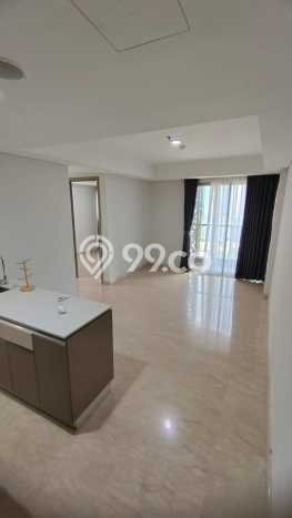 Apartemen Disewakan 2 Kamar Murah Siap Huni di Jakarta Utara, Luas 90m2 Apartemen Disewakan 2 Kamar Murah Siap Huni di Jakarta Utara, Luas 90m2