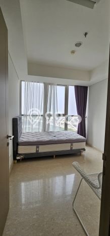 Apartemen Strategis 90m2 di Pantai Indah Kapuk Jakarta Utara 2 Bedroom Apartemen Strategis 90m2 di Pantai Indah Kapuk Jakarta Utara 2 Bedroom