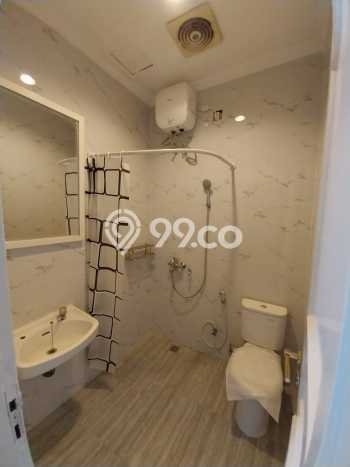 Rumah sewa siap huni 4 Kamar Tidur di Pantai Indah Kapuk, Jakarta Utara Rumah sewa siap huni 4 Kamar Tidur di Pantai Indah Kapuk, Jakarta Utara