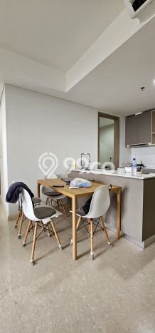 Apartemen Strategis 90m2 di Pantai Indah Kapuk Jakarta Utara 2 Bedroom Apartemen Strategis 90m2 di Pantai Indah Kapuk Jakarta Utara 2 Bedroom