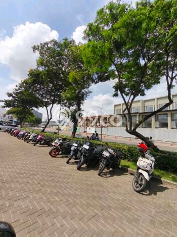 Untuk Dijual! Ruko di Gading Serpong Tangerang LT 67m2 / LB 180m2 Kawasan Strategis Untuk Dijual! Ruko di Gading Serpong Tangerang LT 67m2 / LB 180m2 Kawasan Strategis