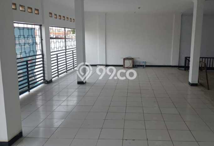 AREA BERKEMBANG! Kantor Disewakan Kawasan Tambun Selatan, Luas 48m², Ready Usaha AREA BERKEMBANG! Kantor Disewakan Kawasan Tambun Selatan, Luas 48m², Ready Usaha